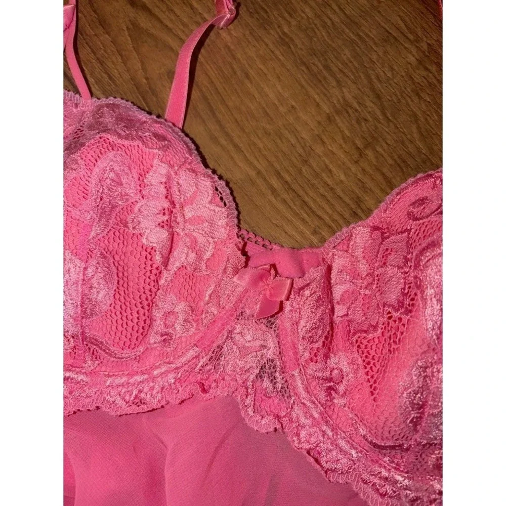 Victorias Secret victoria secret