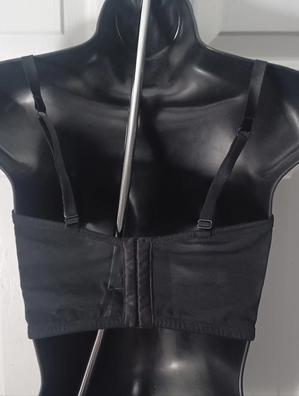 Victorias Secret victoria secret