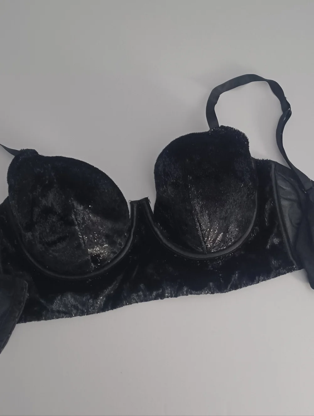 Victorias Secret victoria secret