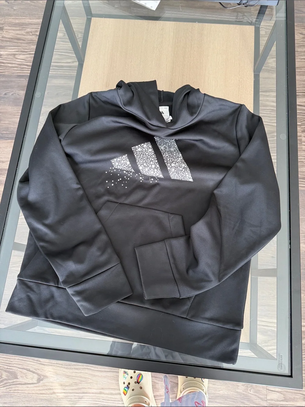 adidas easy pocket