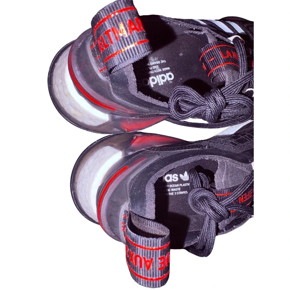 adidas nmd v3