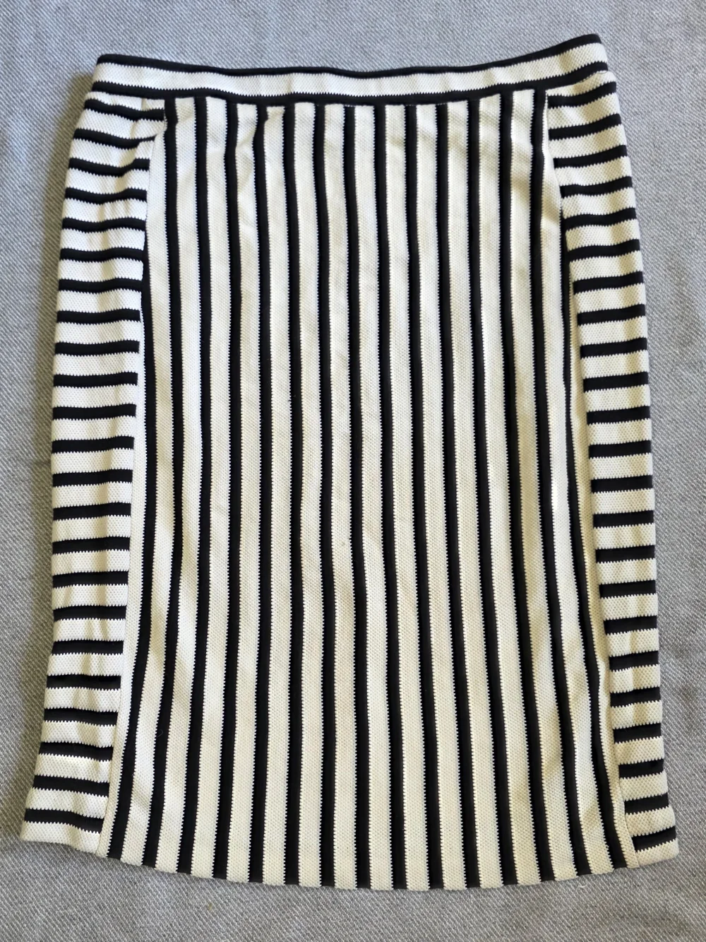 Rebecca Minkoff brand name