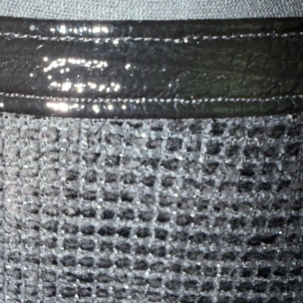 Maje stylish black