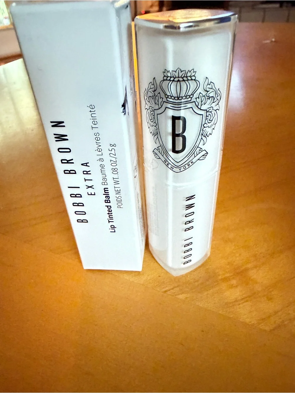 Bobbi Brown bobbi brown