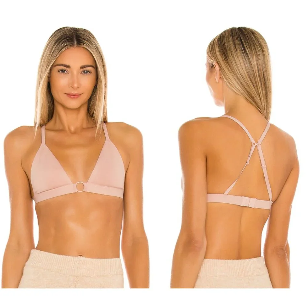 Free People free people