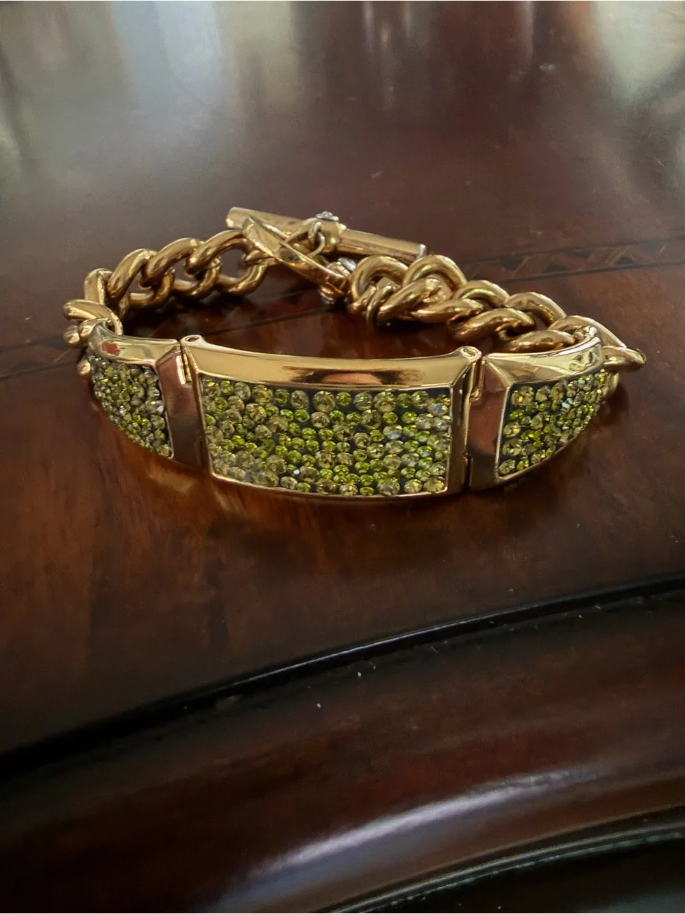 henri bendel henri bendel