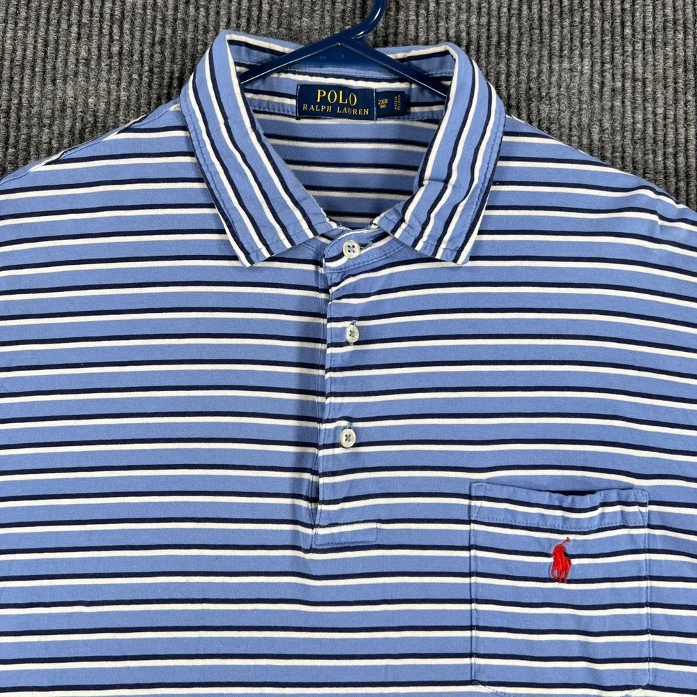 Polo Ralph Lauren polo ralph