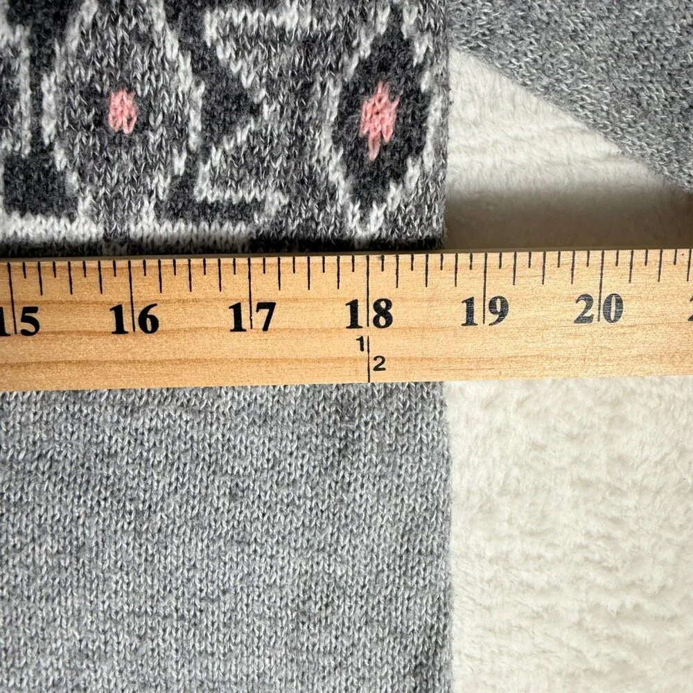 Hollister sweater cardigan