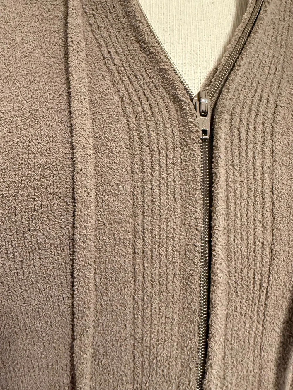 SKIMS soft knit