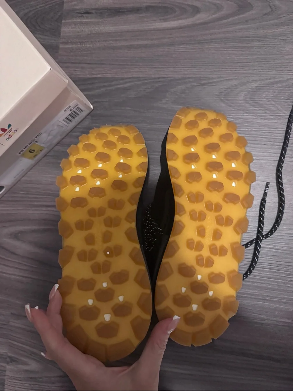 adidas **rare** pharrell