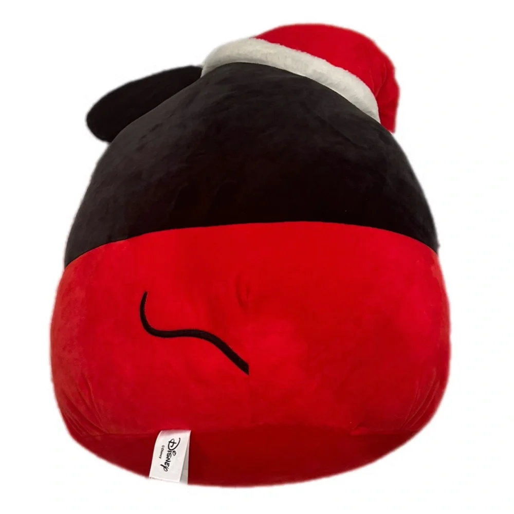 Squishmallows preowned great