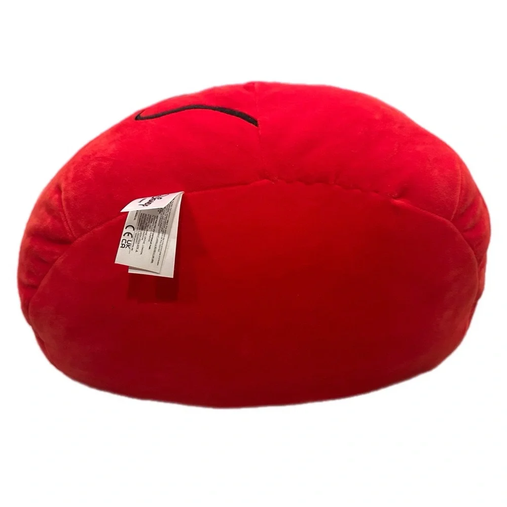 Squishmallows preowned great