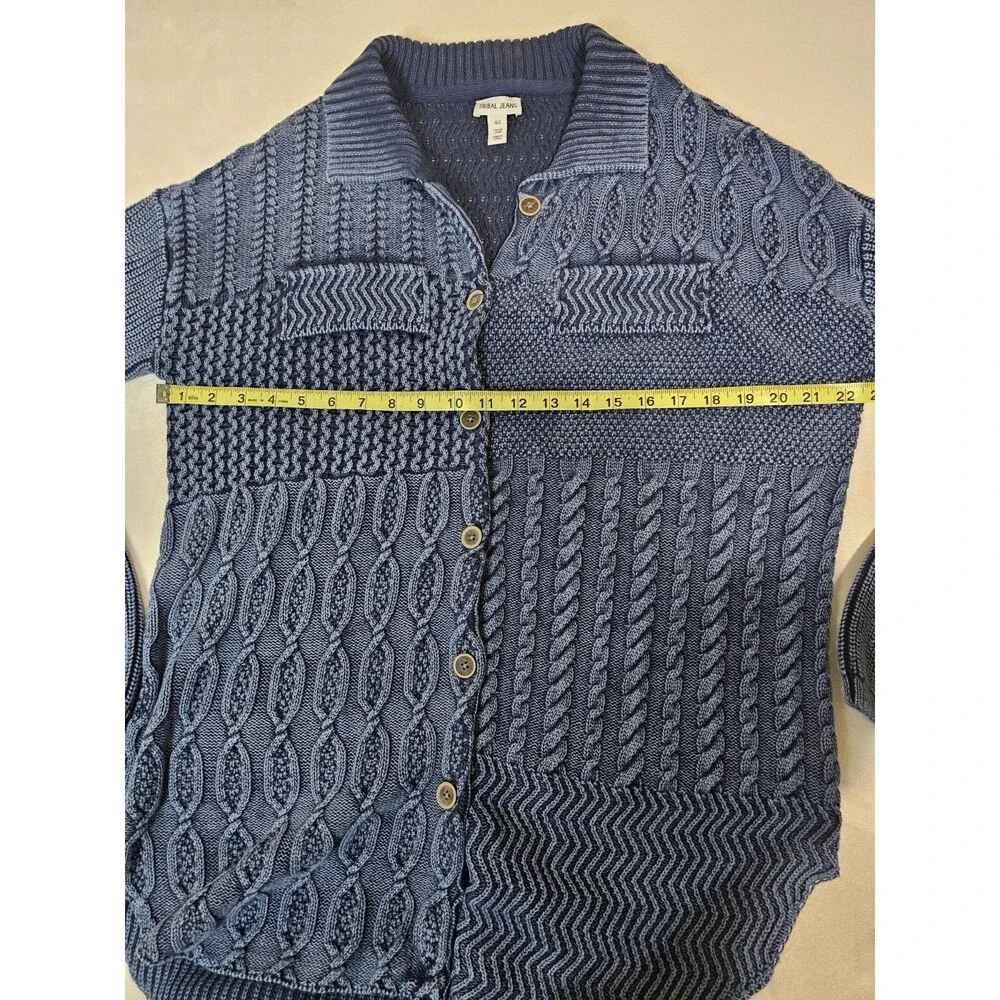 tribal jeans cozy tribal
