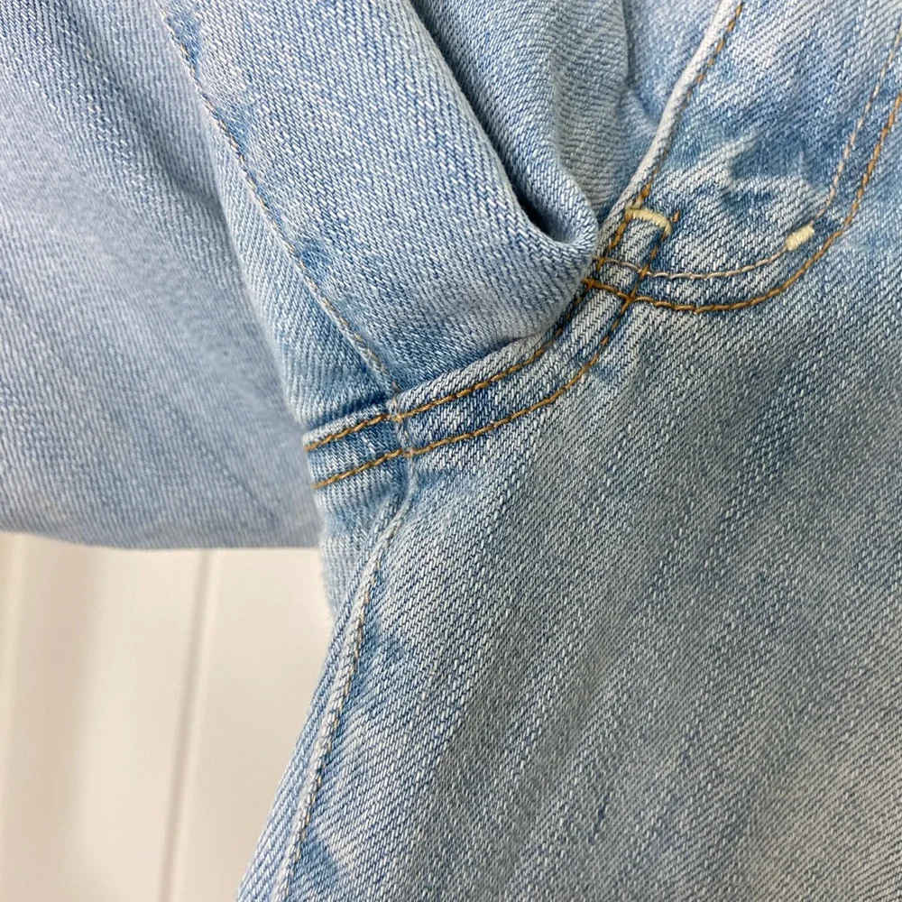 American Eagle Outfitters american eagle