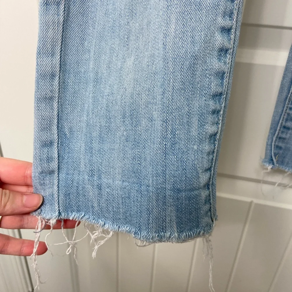 American Eagle Outfitters american eagle