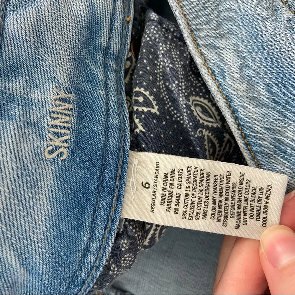 American Eagle Outfitters american eagle