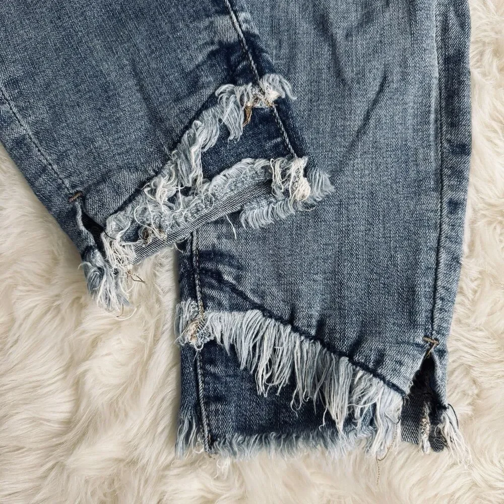 KanCan size 28