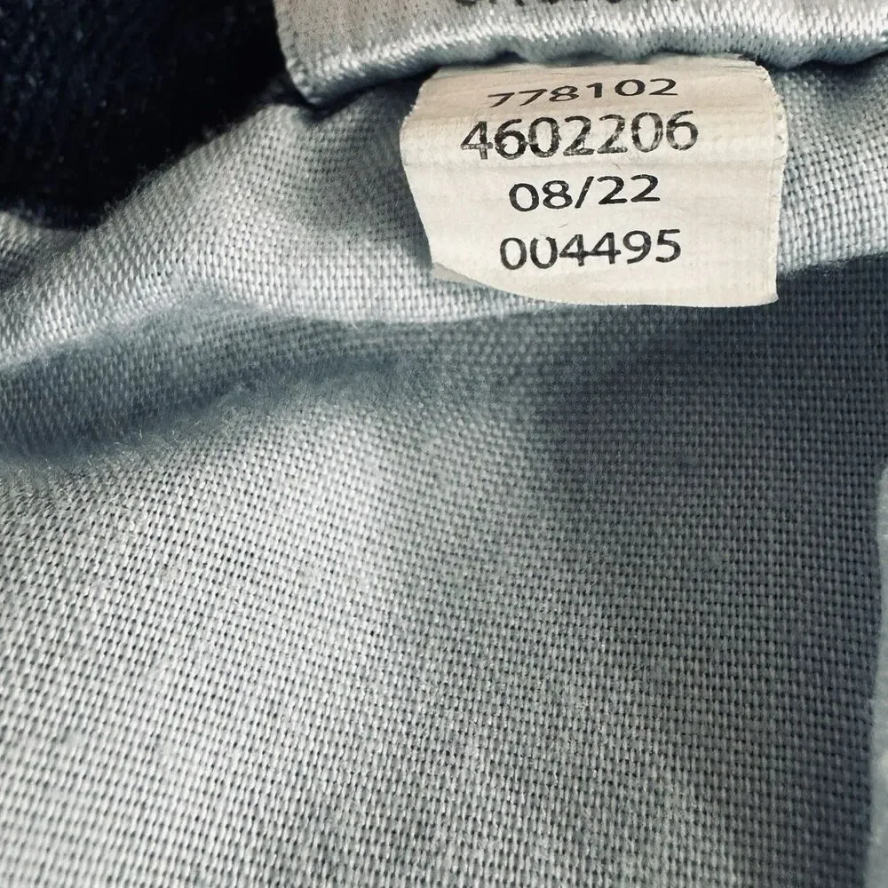 Maurices size xxl