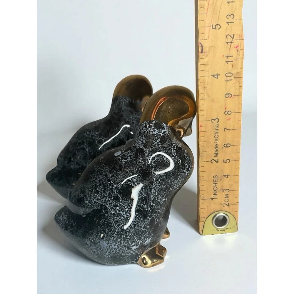 Enesco excellent no