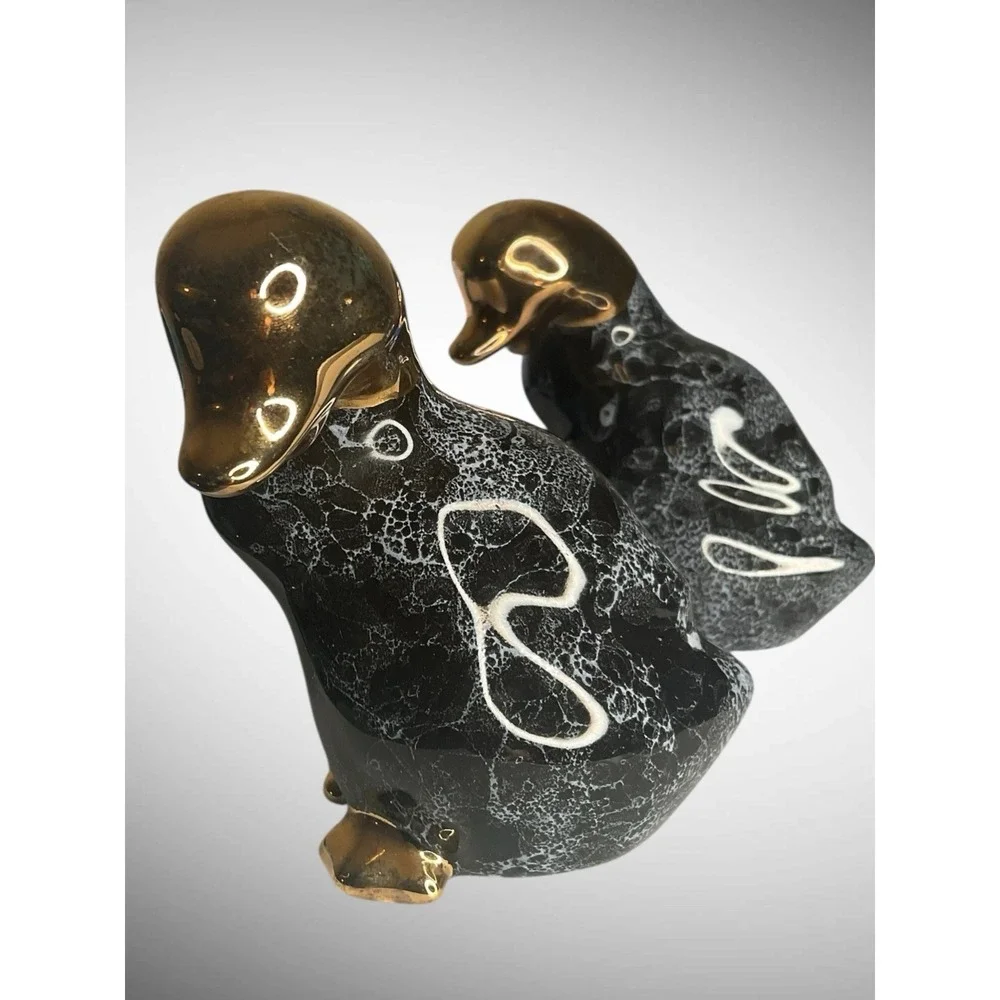 Enesco excellent no