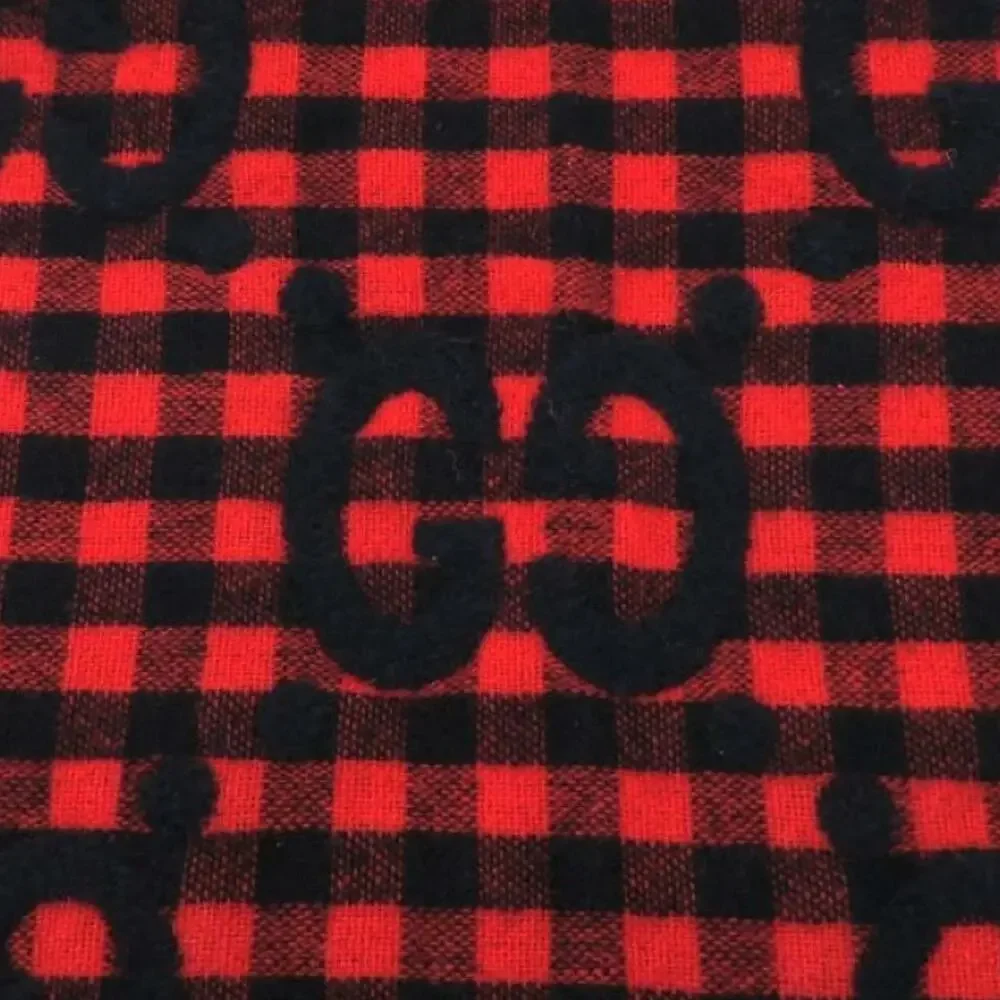 Gucci new diamcheck