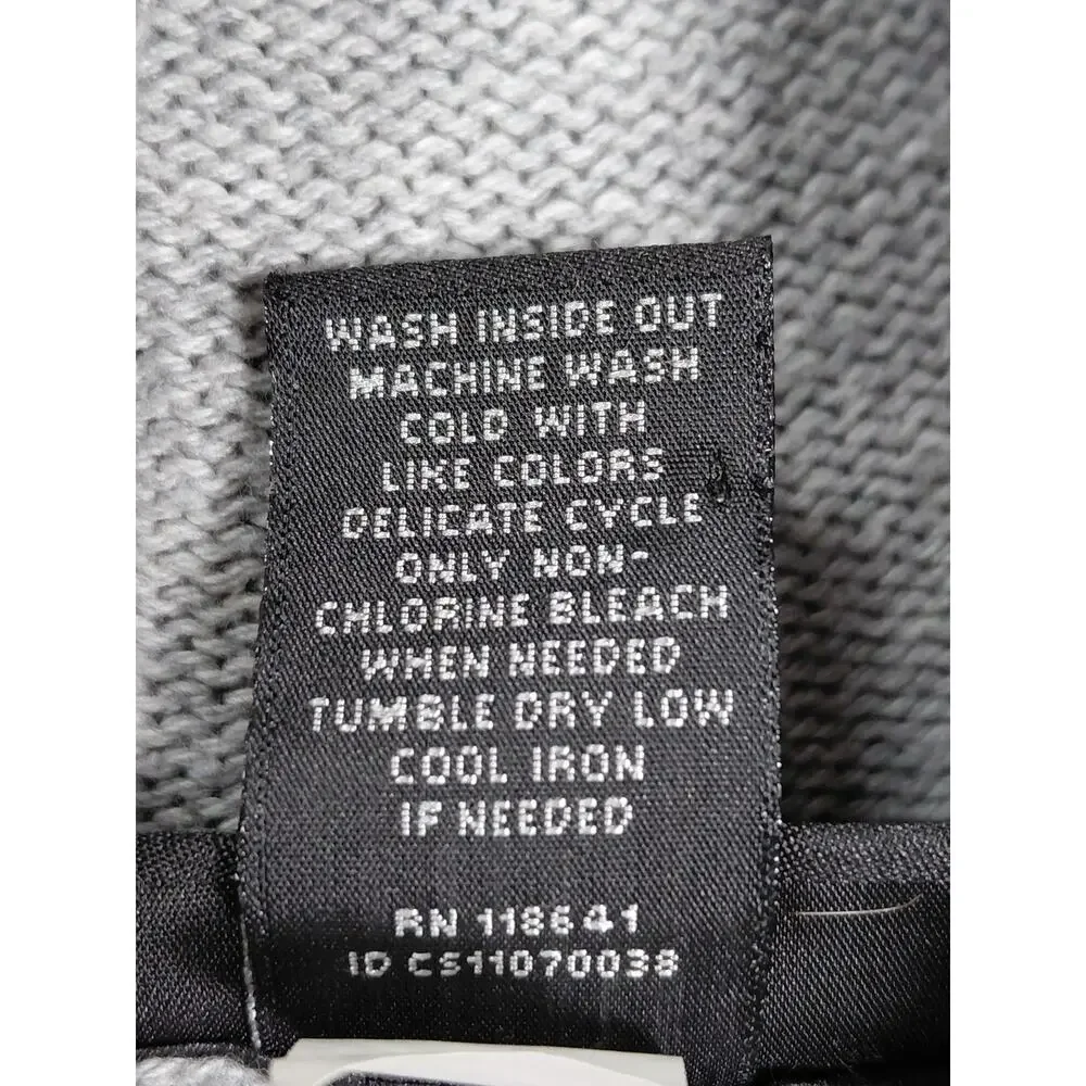 Lane Bryant fit tip
