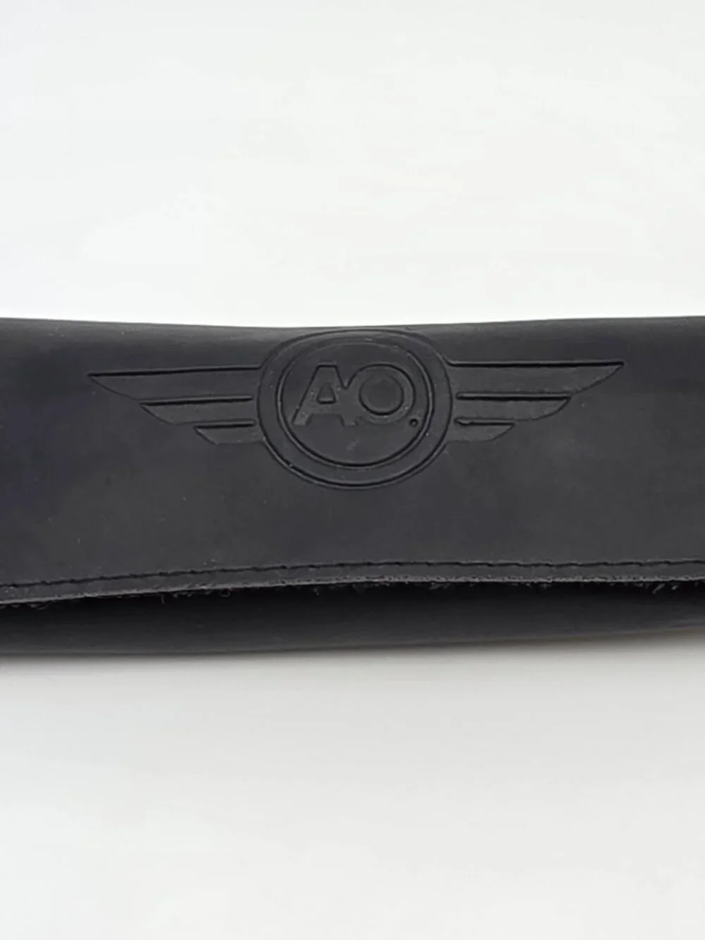 American Optical this listing