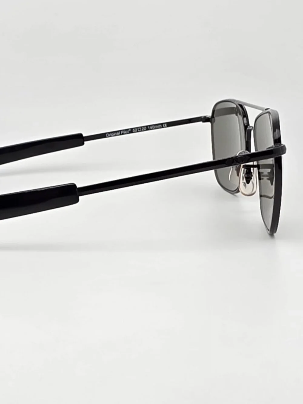 American Optical this listing