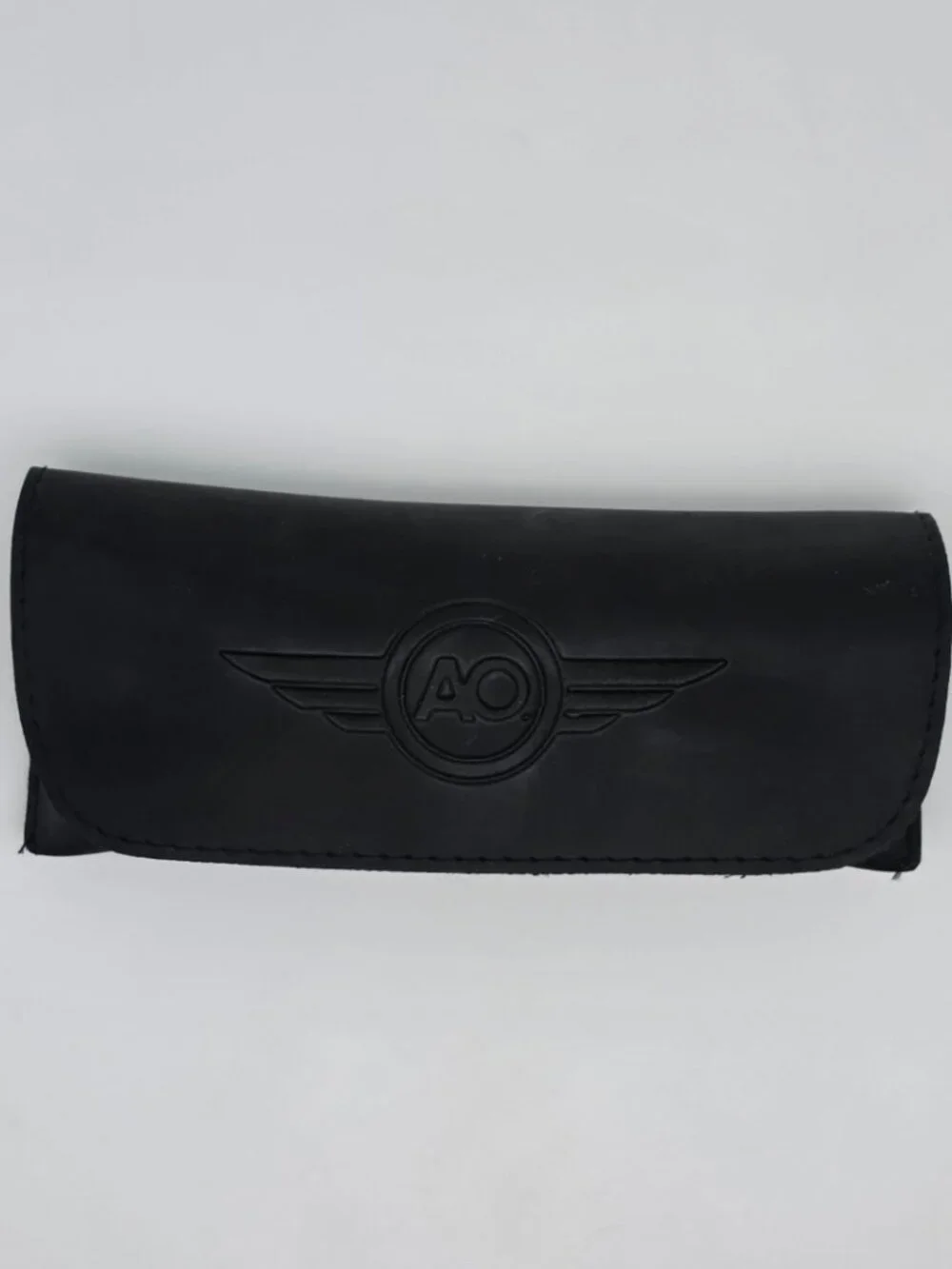 American Optical this listing