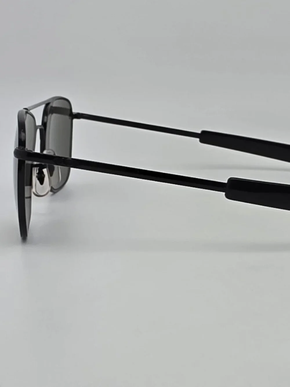 American Optical this listing