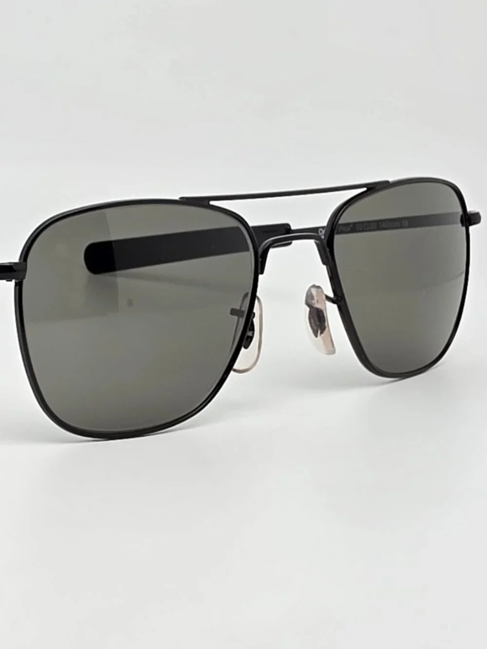 American Optical this listing
