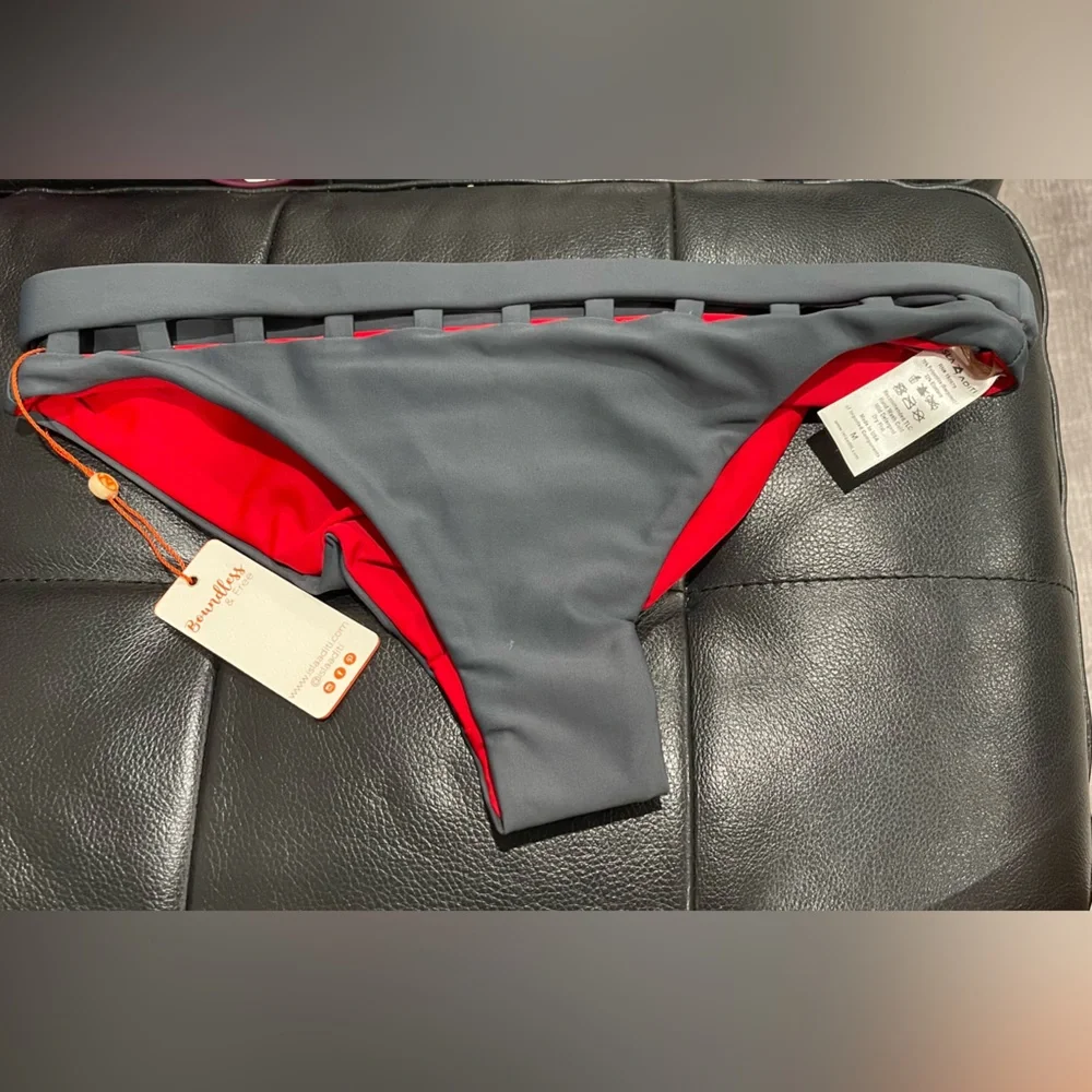 ISLA ADITI BIKINI‎ BOTTOM