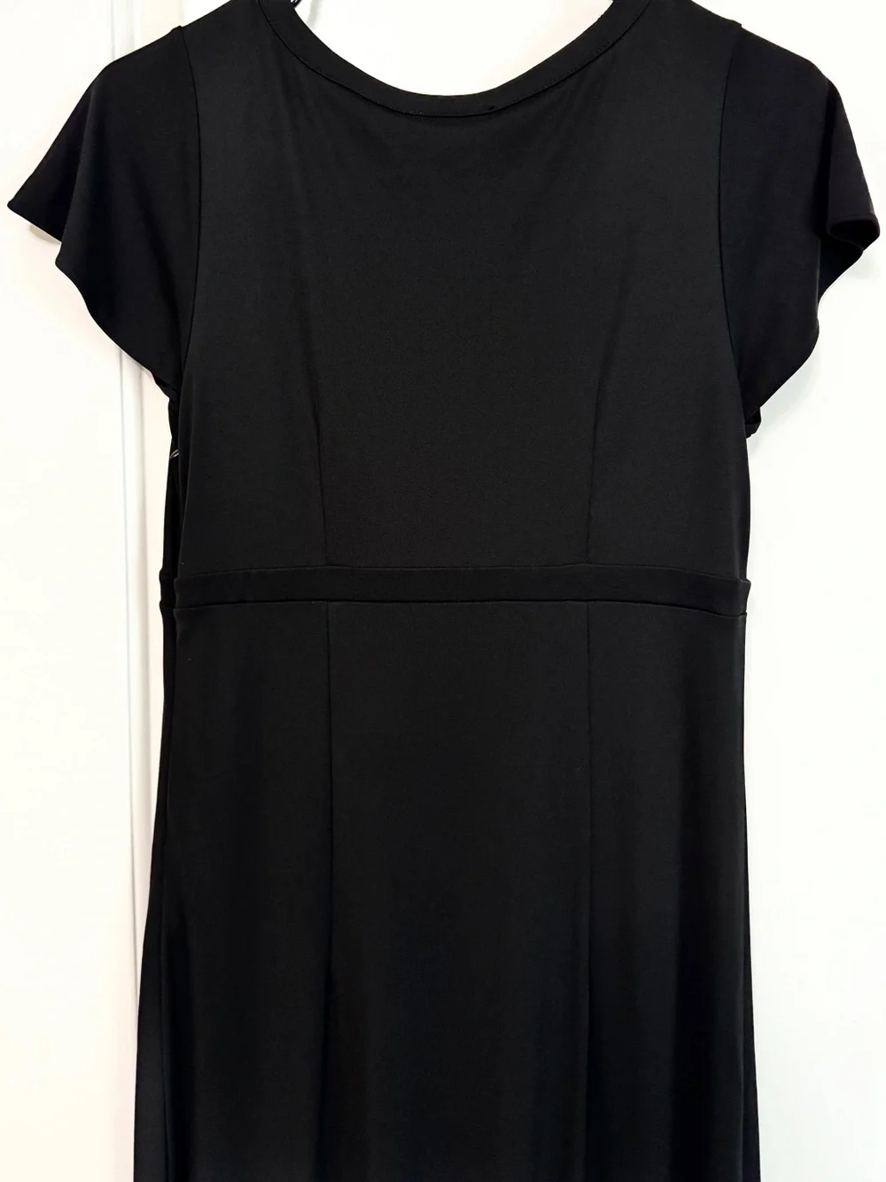 LOFT ann taylor