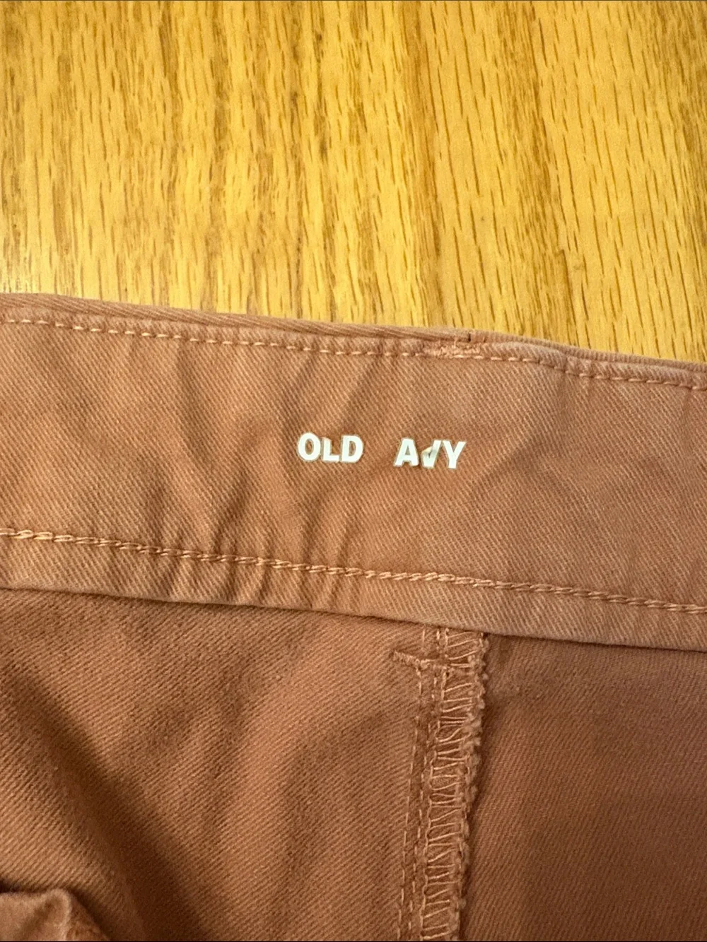 Old Navy old navy