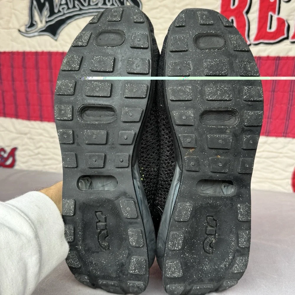 Nike product pair