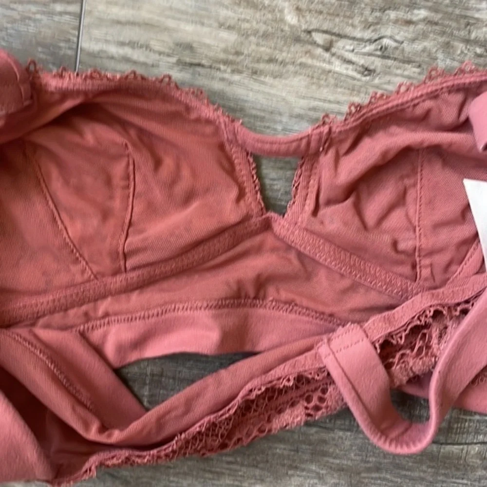 Free People this bra