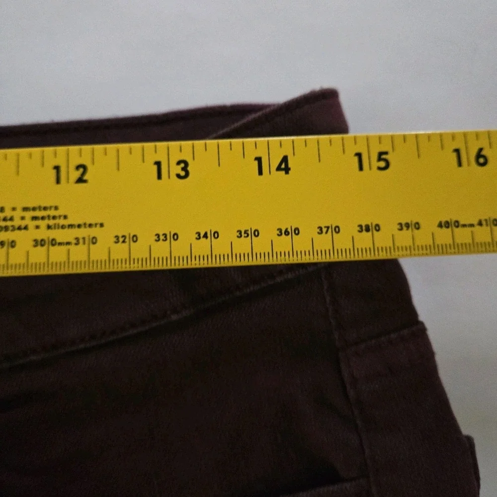American Eagle Outfitters upgrade your
