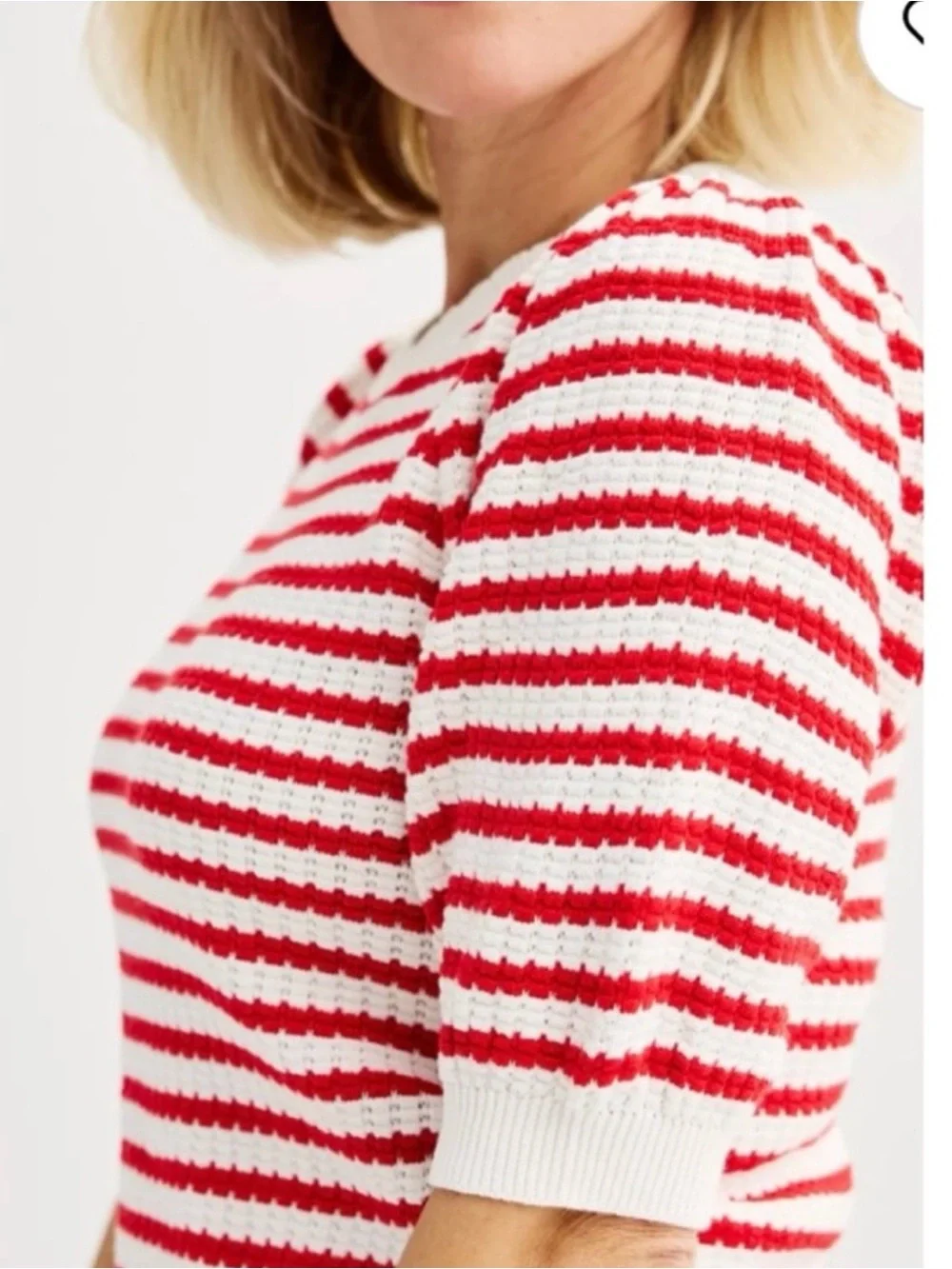 Draper James nwt cute