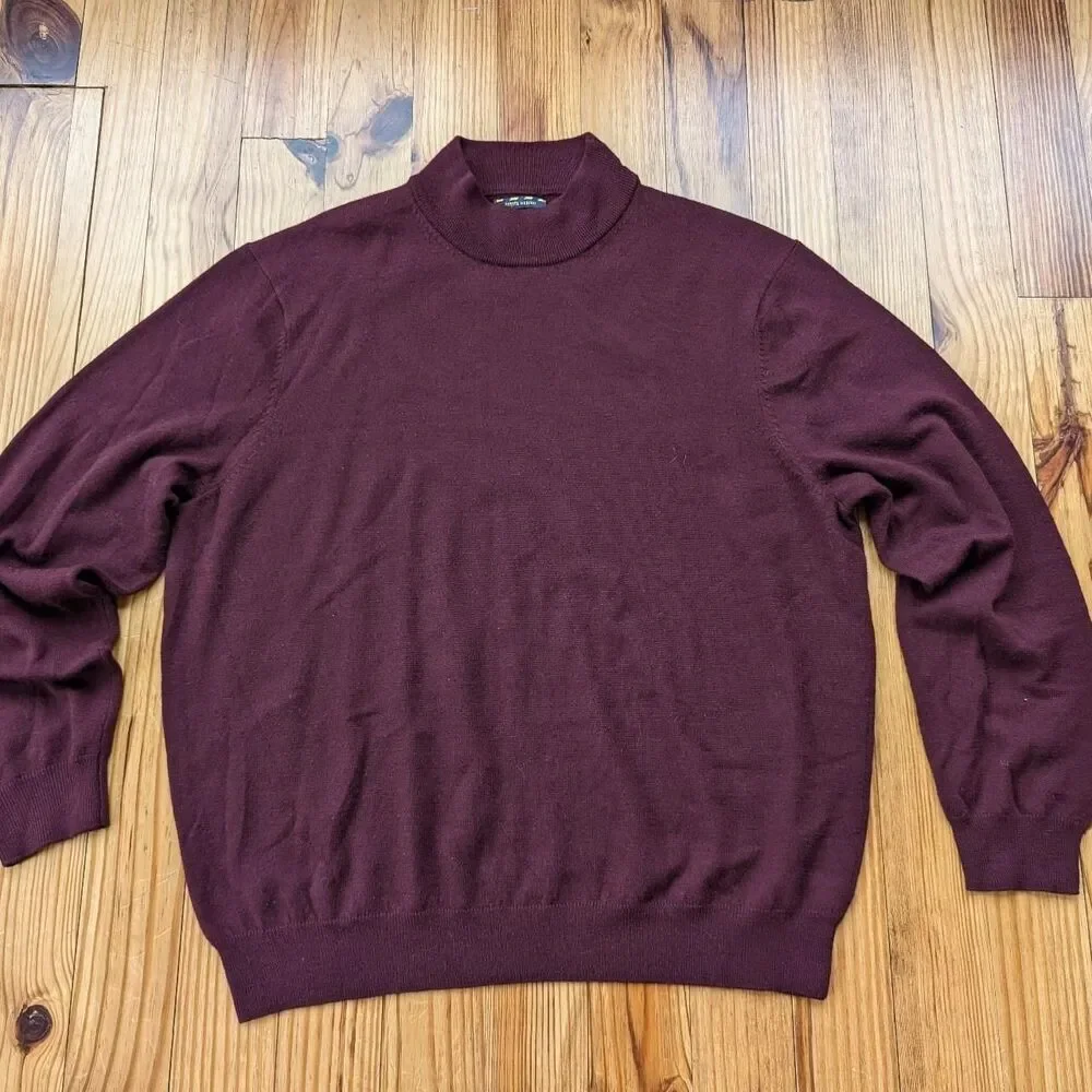 Club Room free shipping