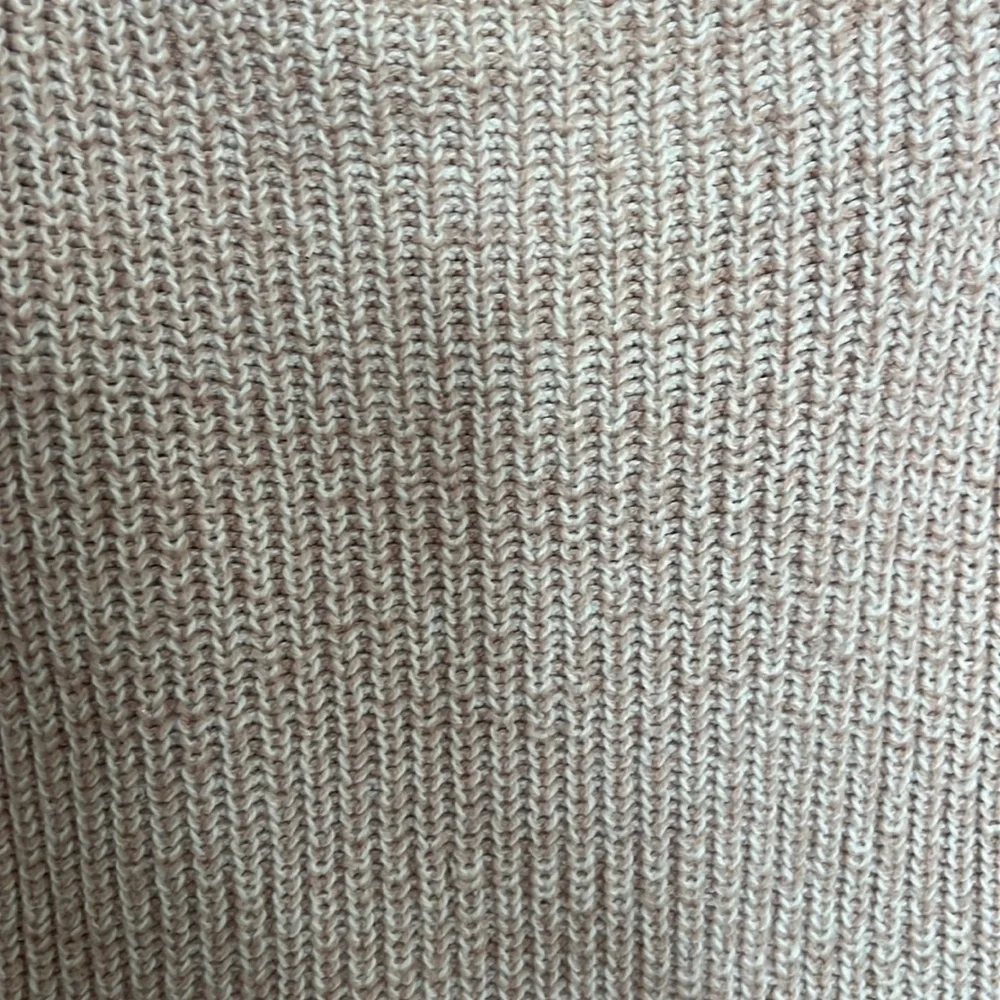 Express pretty staple