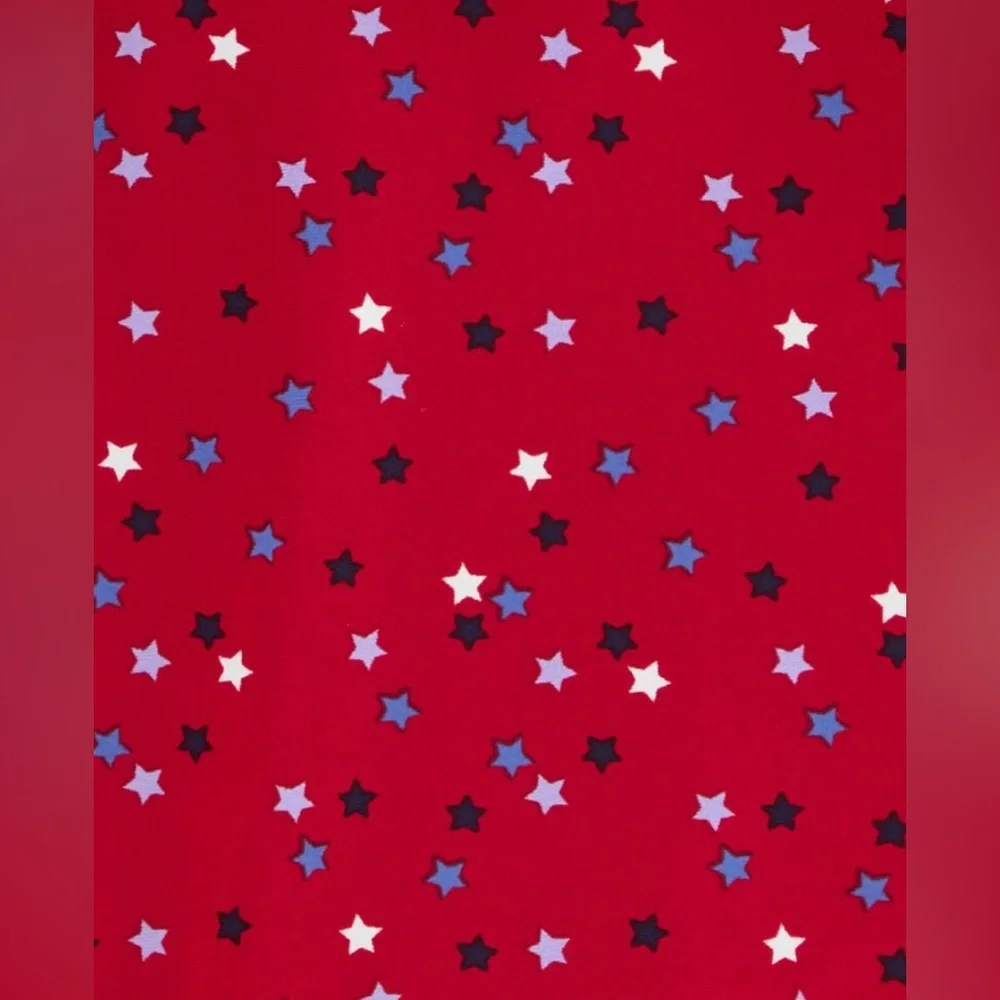 Starry One-Piece Swimsuit 12‎ Months