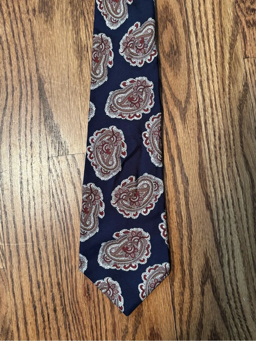 liberty beautiful silk