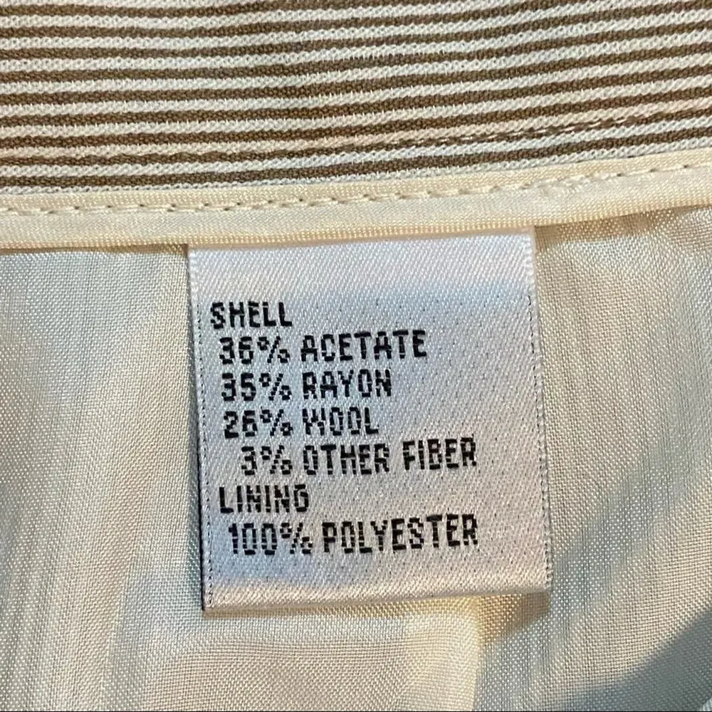 Talbots collection petites