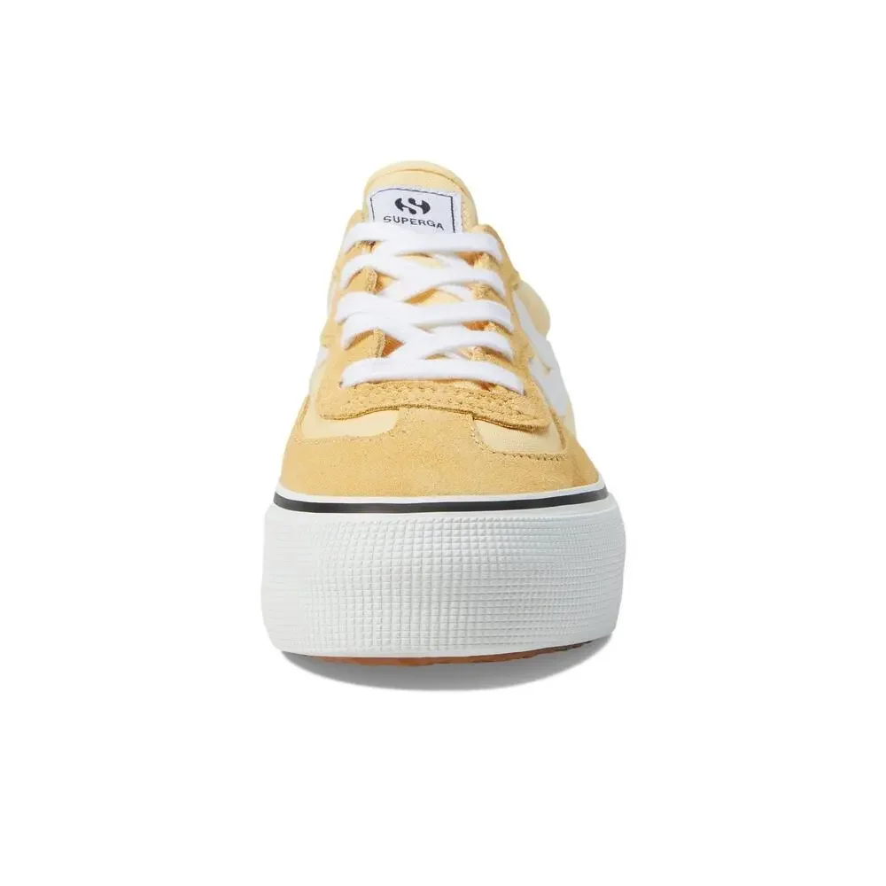 Superga 3041 revolley