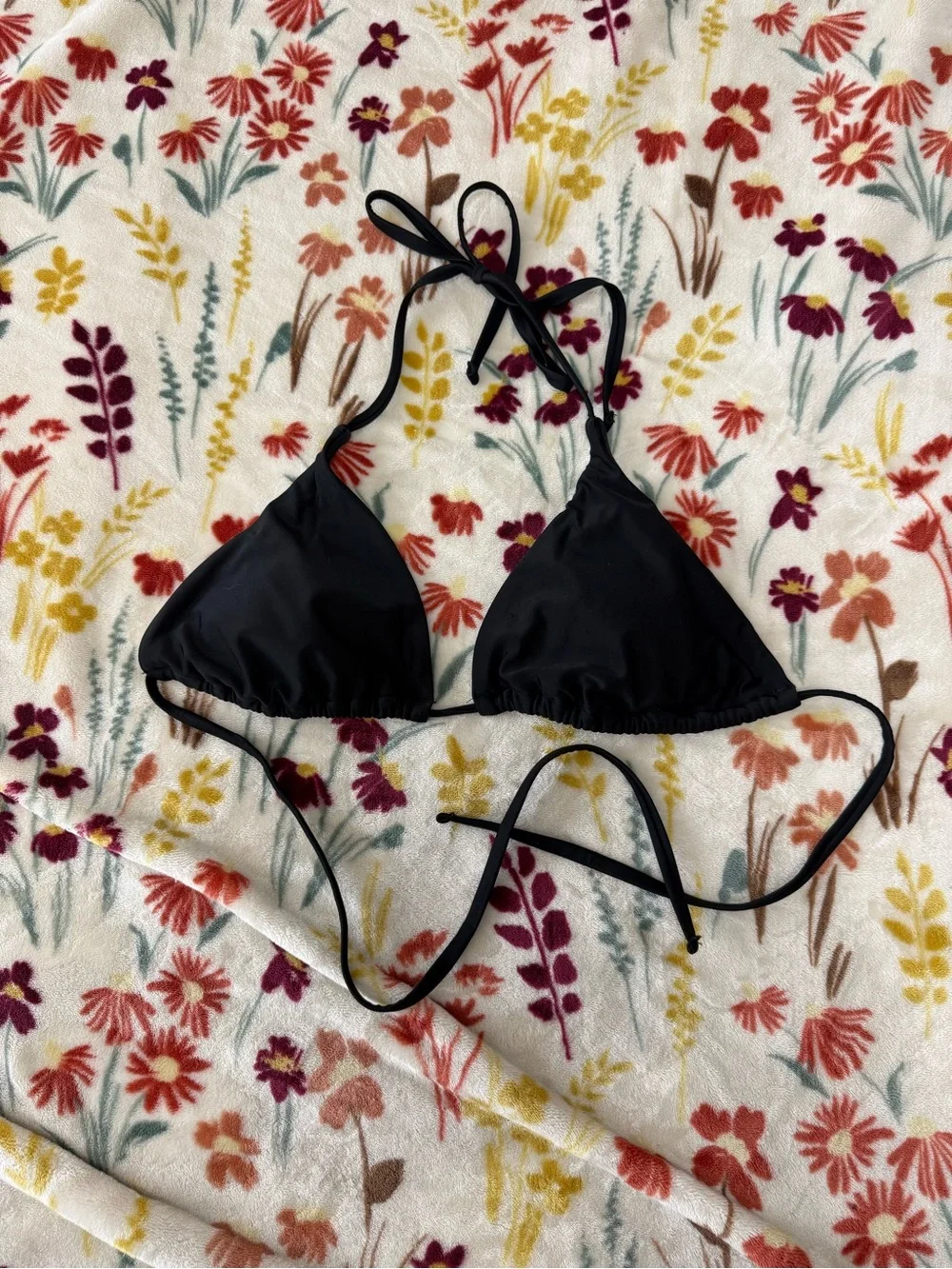Shade & Shore classic black