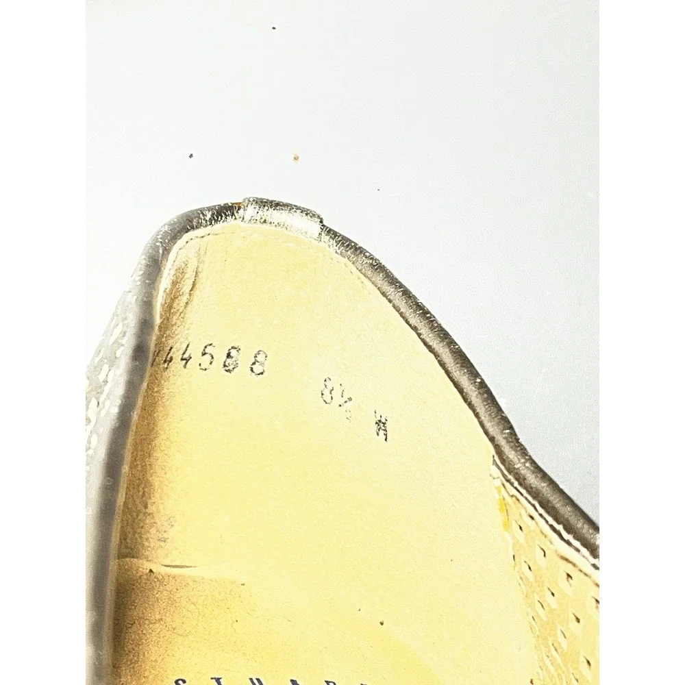 Stuart Weitzman stuart weitzman