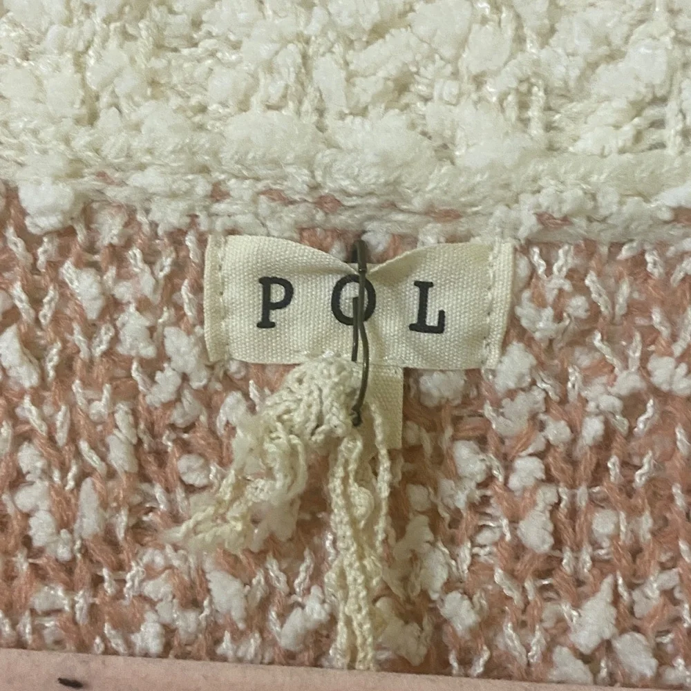 POL brand clothing
