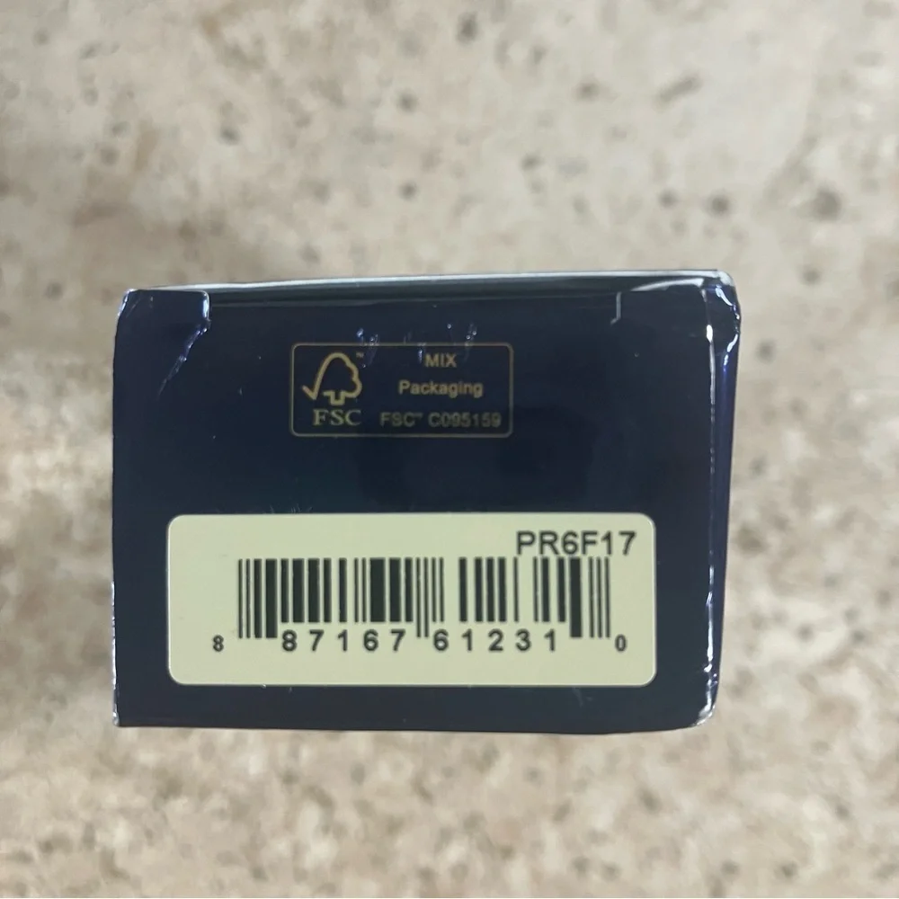Estee Lauder all day