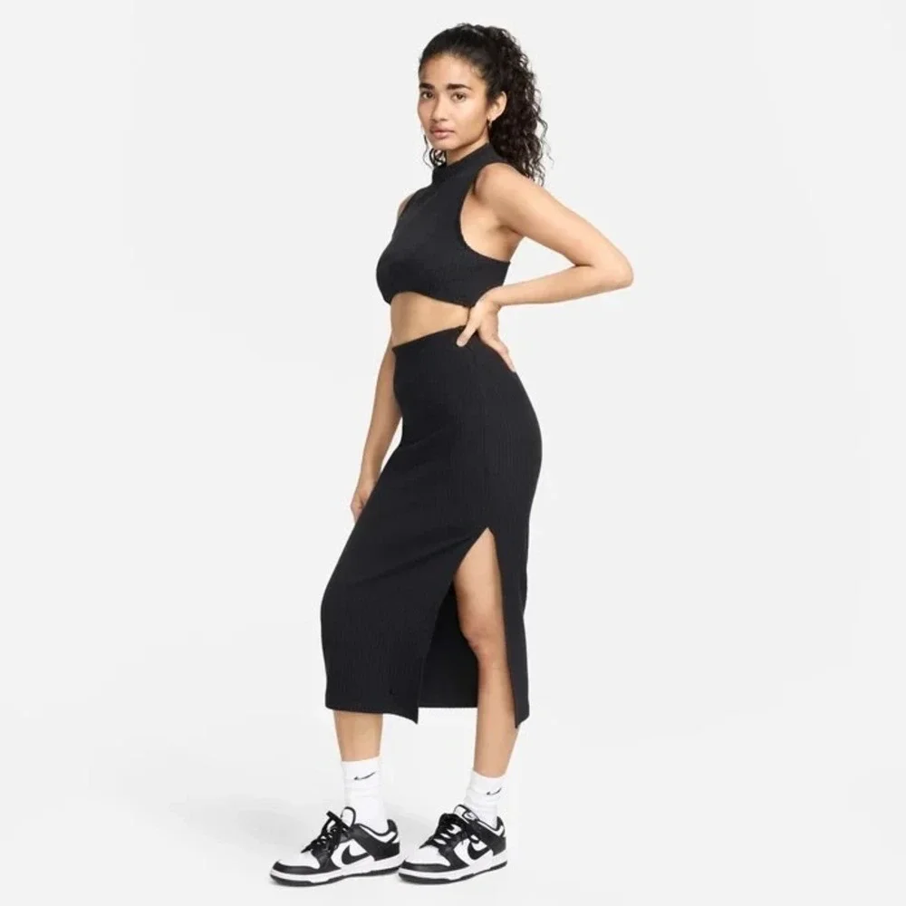 Nike you grounded slim