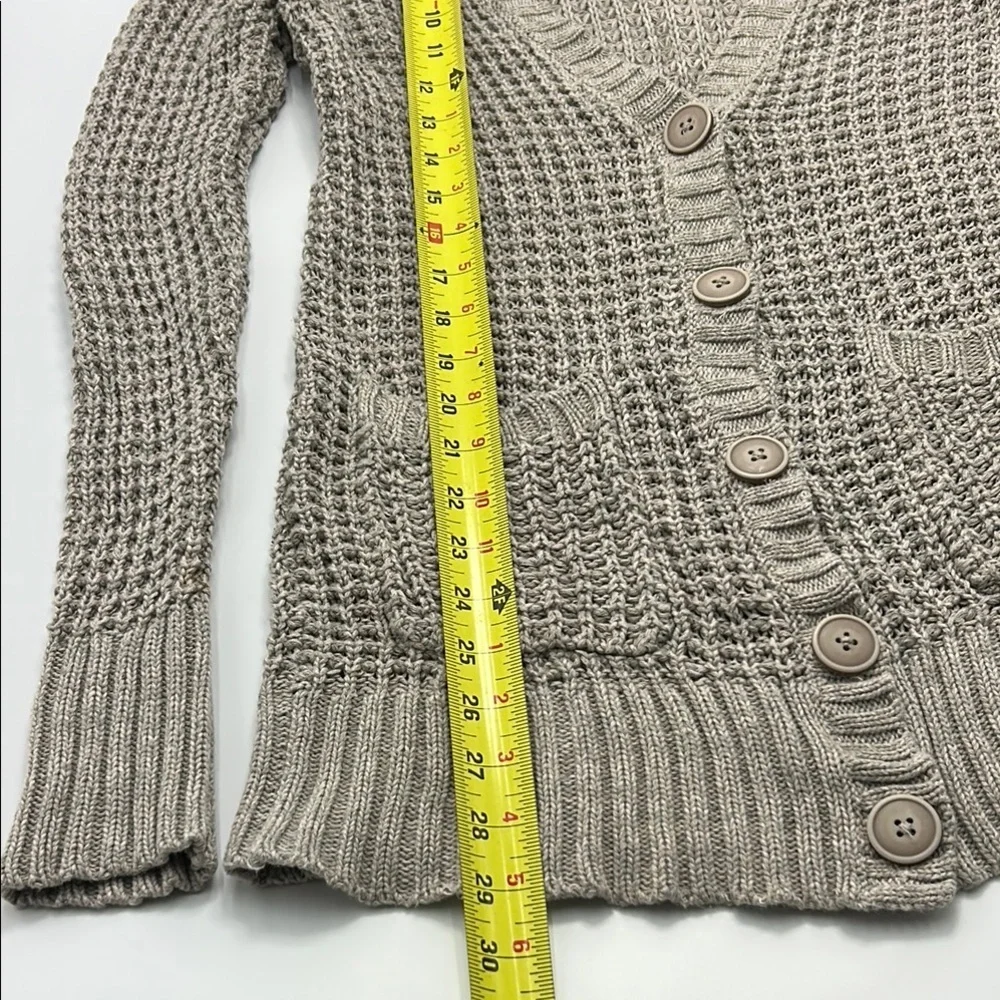 American Eagle Outfitters bella swan